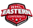 Eastern