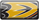 Anaheim Ducks