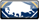 Buffalo Sabres