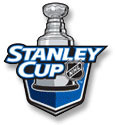 Stanley Cup